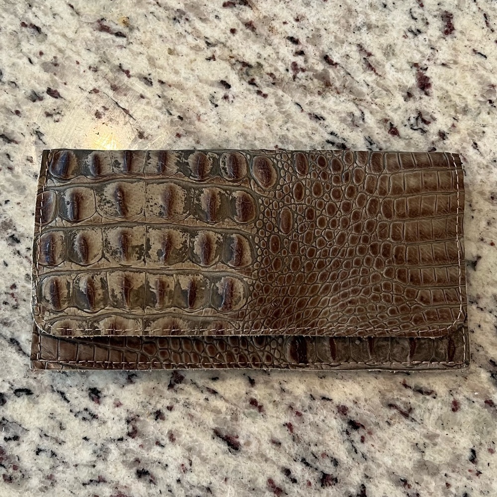 Wallet